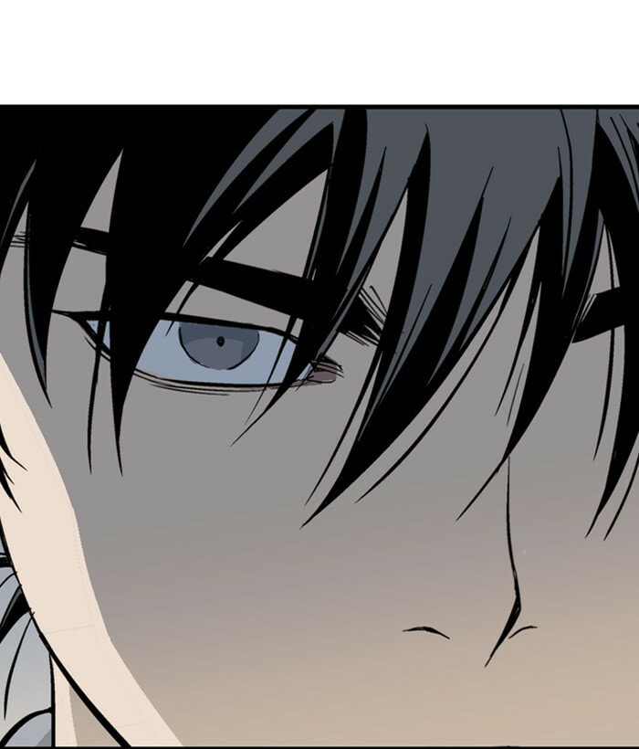 Read Gosu chapter 179 image 139 on Lezhin