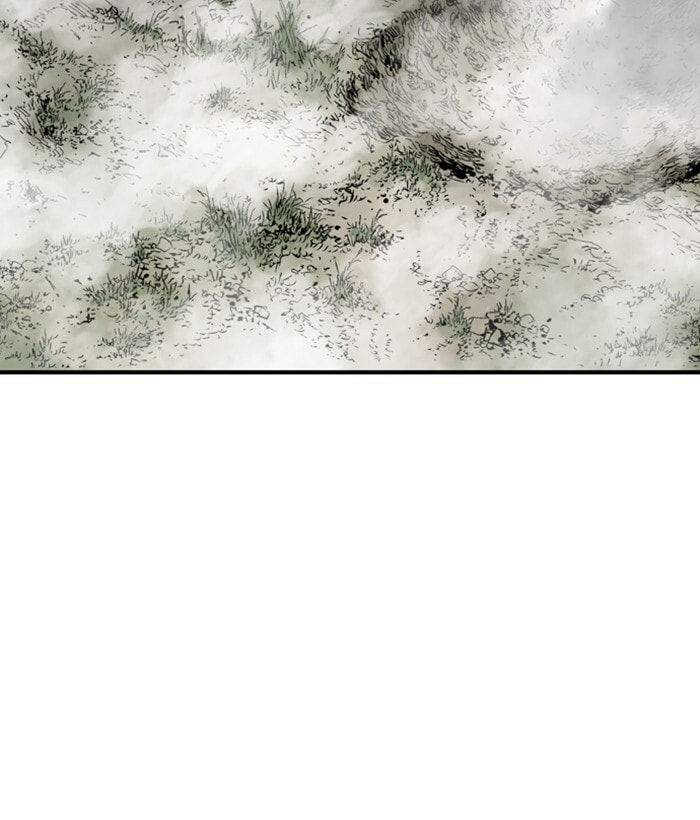 Read Gosu chapter 179 image 14 on Lezhin