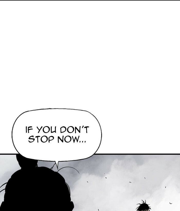 Read Gosu chapter 179 image 140 on Lezhin