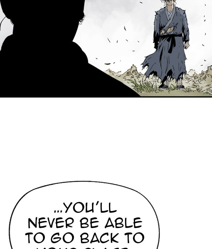Read Gosu chapter 179 image 141 on Lezhin