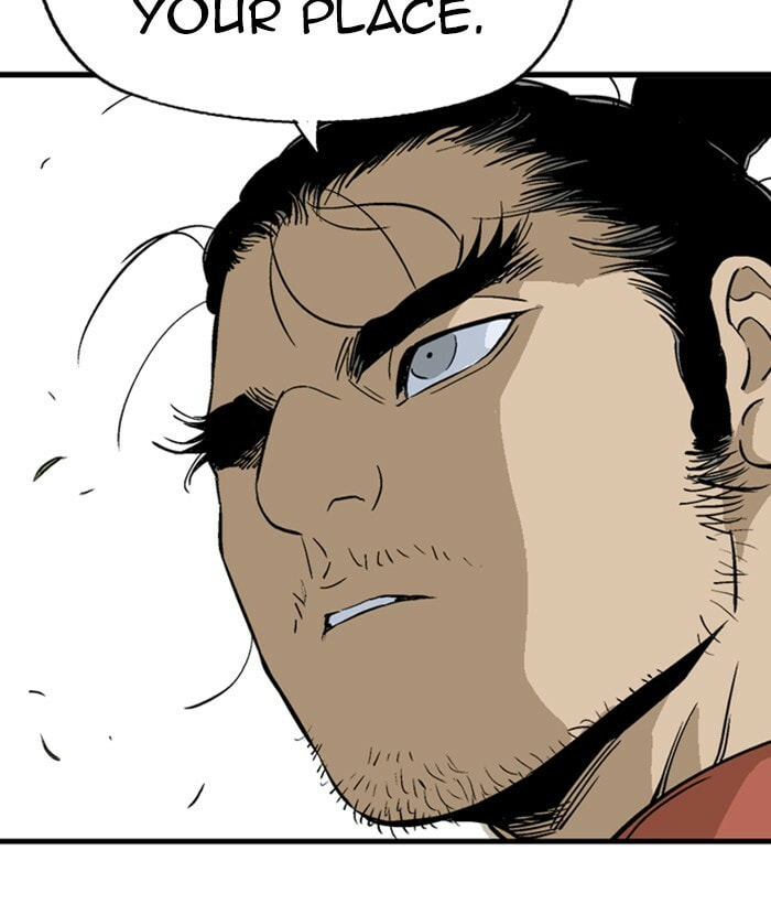 Read Gosu chapter 179 image 142 on Lezhin
