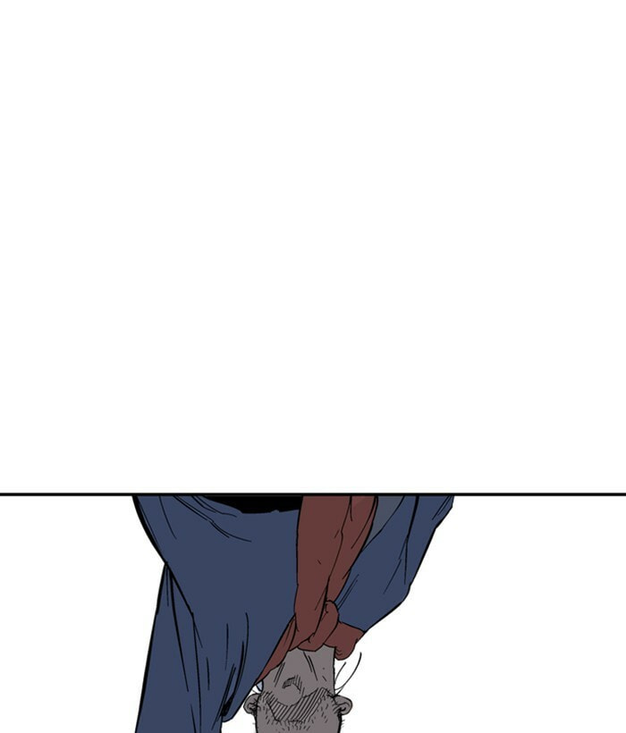Read Gosu chapter 179 image 143 on Lezhin