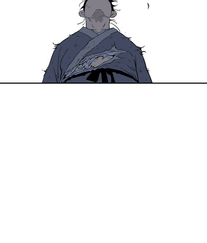 Read Gosu chapter 179 image 145 on Lezhin