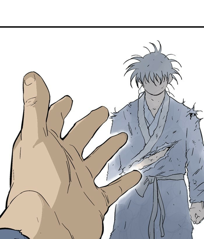 Read Gosu chapter 179 image 146 on Lezhin