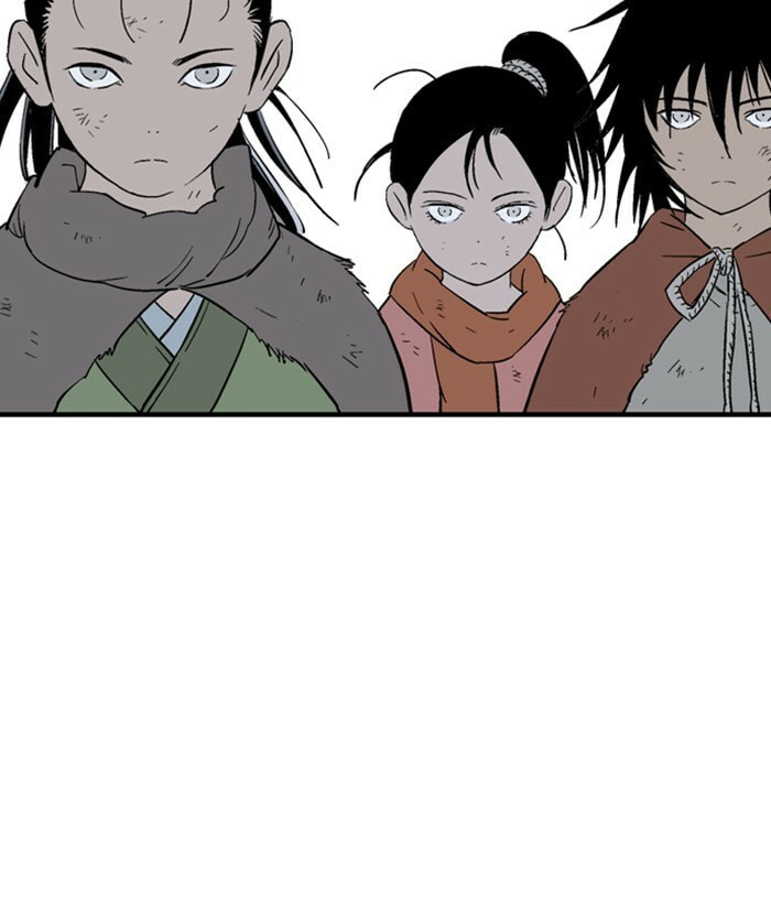 Read Gosu chapter 179 image 148 on Lezhin