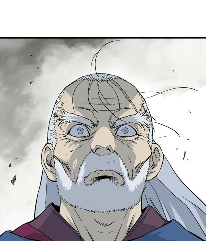 Read Gosu chapter 179 image 15 on Lezhin