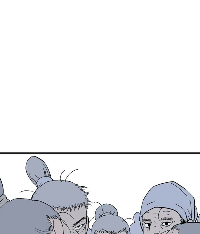 Read Gosu chapter 179 image 150 on Lezhin