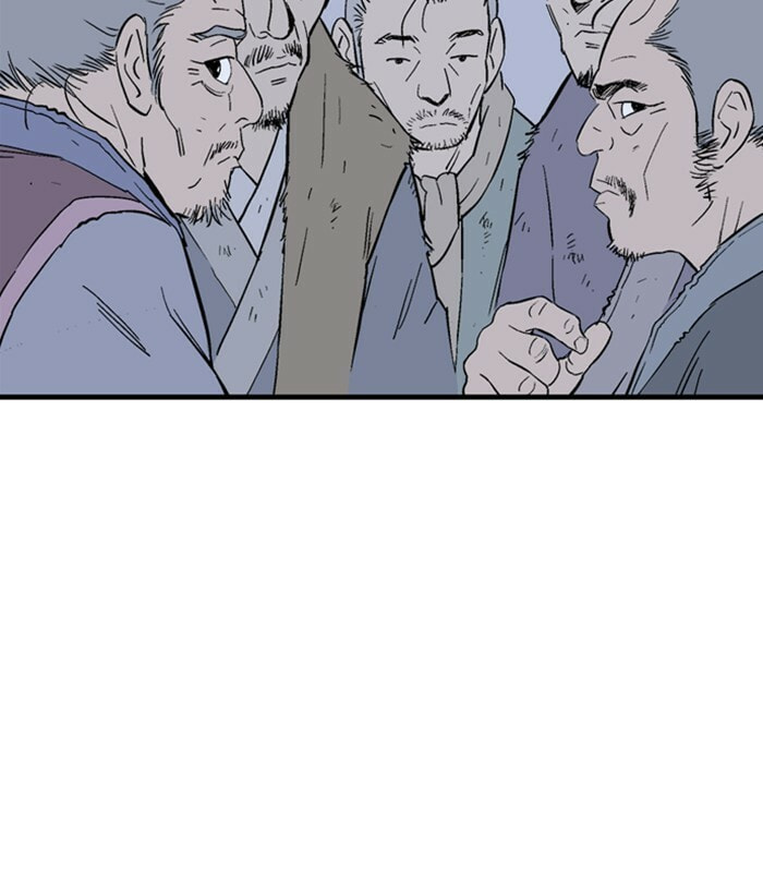 Read Gosu chapter 179 image 151 on Lezhin