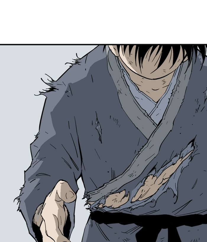 Read Gosu chapter 179 image 152 on Lezhin