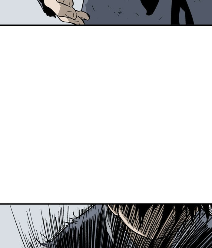 Read Gosu chapter 179 image 153 on Lezhin