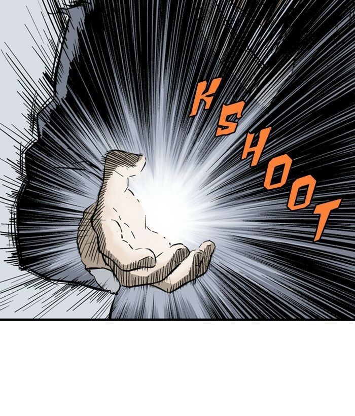 Read Gosu chapter 179 image 154 on Lezhin