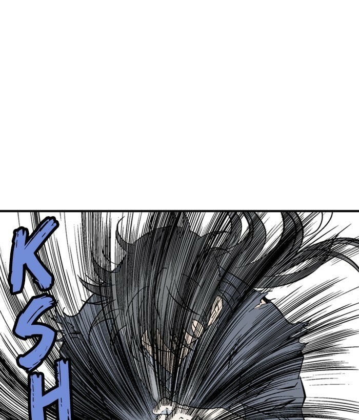Read Gosu chapter 179 image 155 on Lezhin