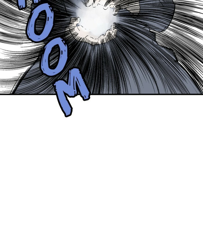 Read Gosu chapter 179 image 156 on Lezhin