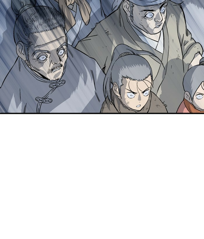 Read Gosu chapter 179 image 159 on Lezhin