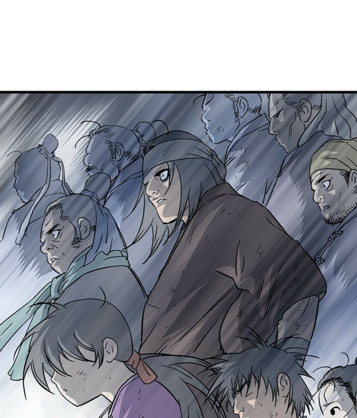Read Gosu chapter 179 image 160 on Lezhin