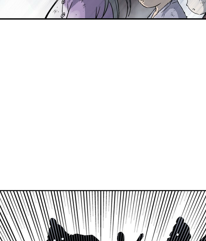 Read Gosu chapter 179 image 161 on Lezhin