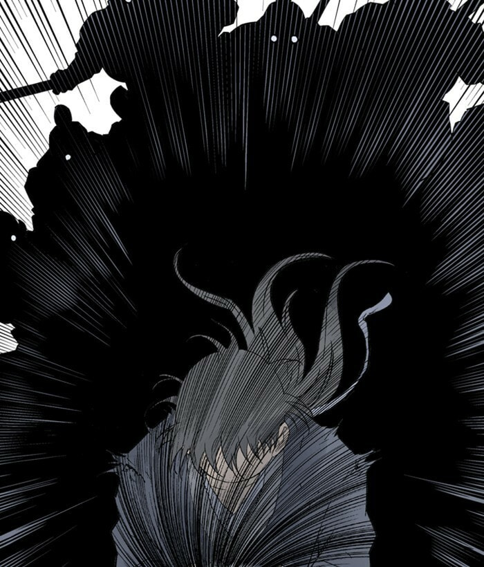 Read Gosu chapter 179 image 162 on Lezhin