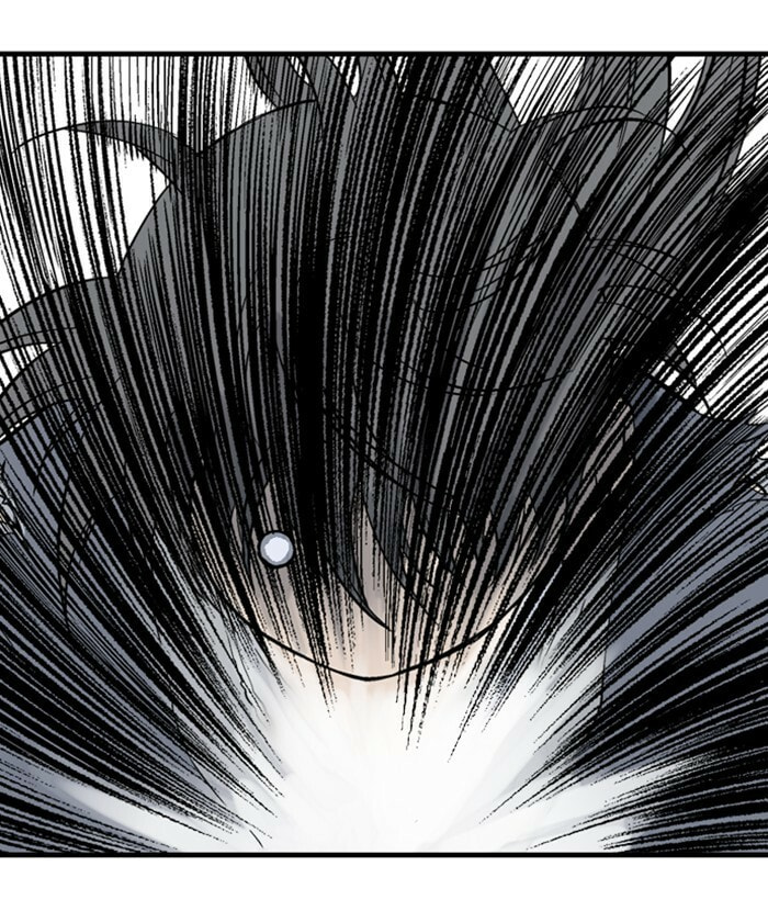 Read Gosu chapter 179 image 164 on Lezhin