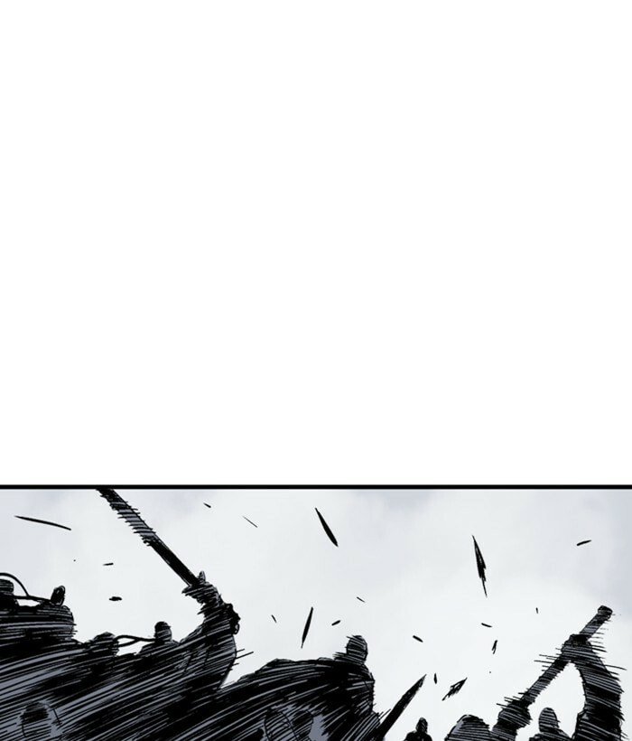 Read Gosu chapter 179 image 165 on Lezhin