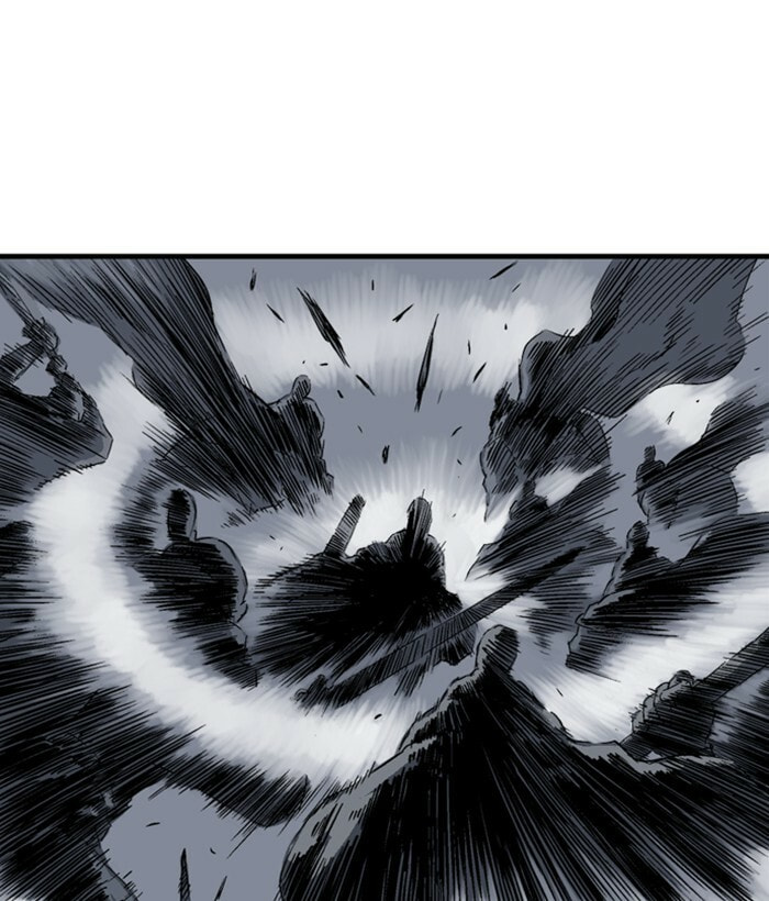 Read Gosu chapter 179 image 167 on Lezhin