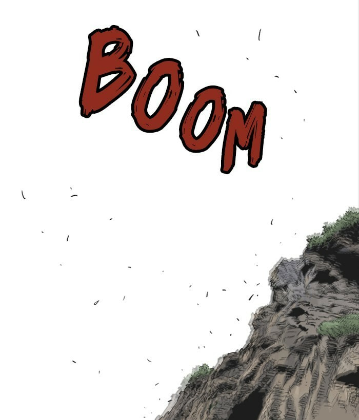 Read Gosu chapter 179 image 169 on Lezhin