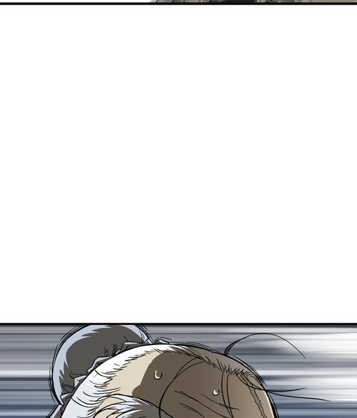Read Gosu chapter 179 image 170 on Lezhin