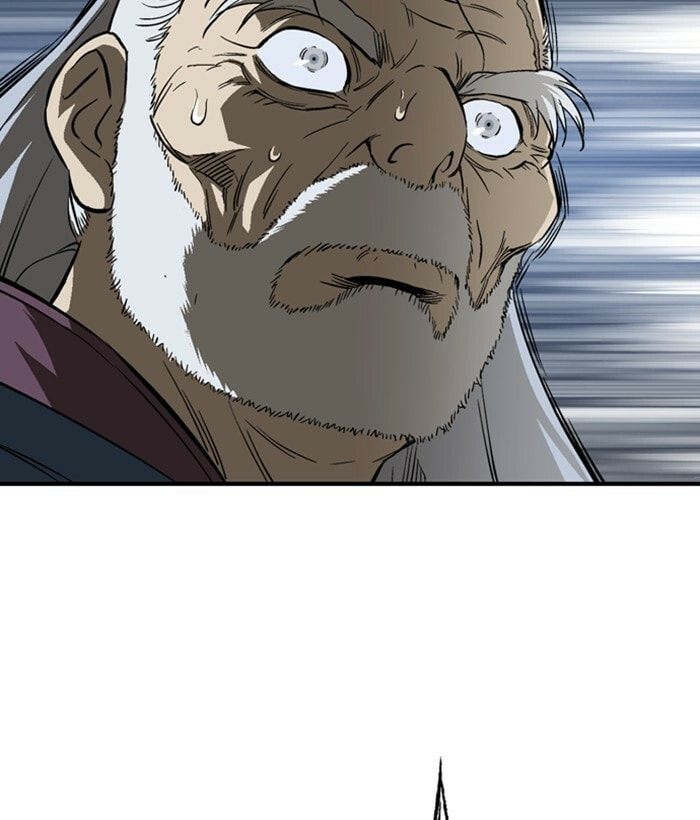 Read Gosu chapter 179 image 171 on Lezhin