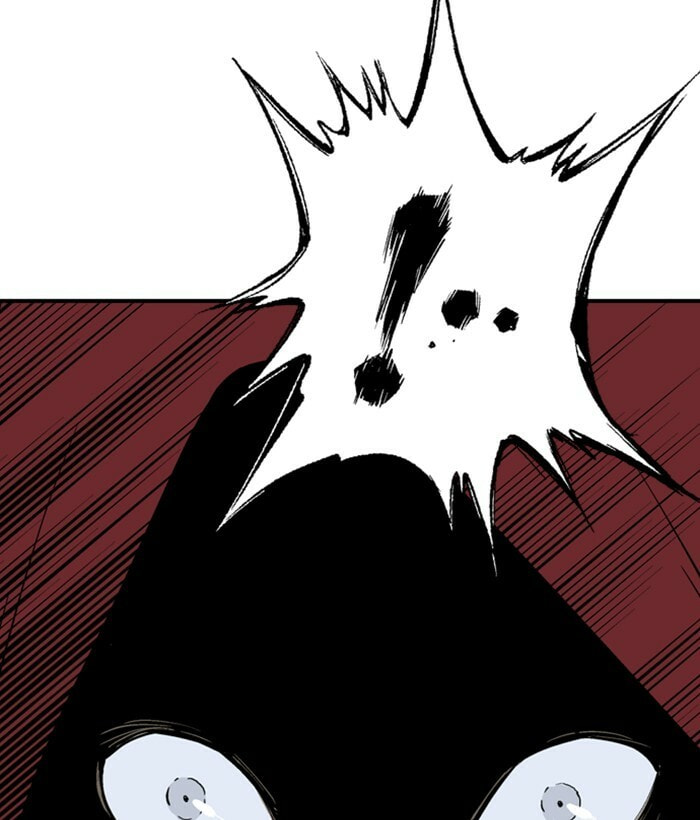 Read Gosu chapter 179 image 172 on Lezhin