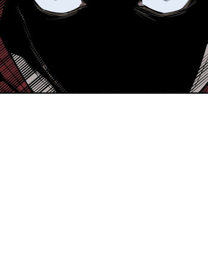 Read Gosu chapter 179 image 173 on Lezhin