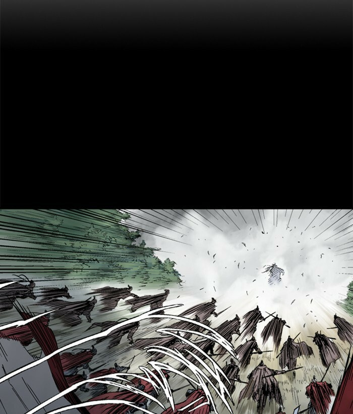 Read Gosu chapter 179 image 18 on Lezhin
