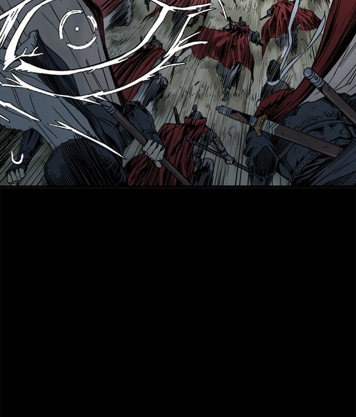 Read Gosu chapter 179 image 19 on Lezhin