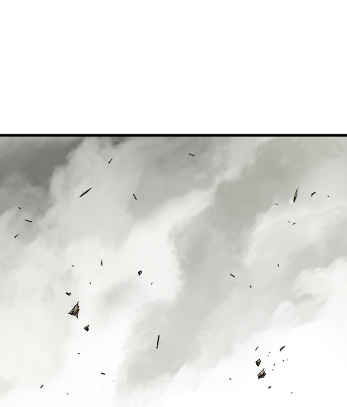 Read Gosu chapter 179 image 2 on Lezhin