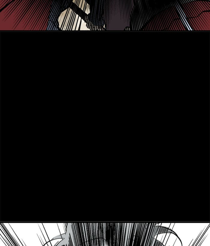 Read Gosu chapter 179 image 21 on Lezhin