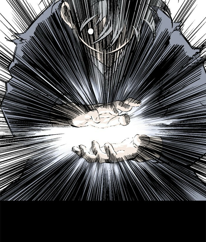 Read Gosu chapter 179 image 22 on Lezhin