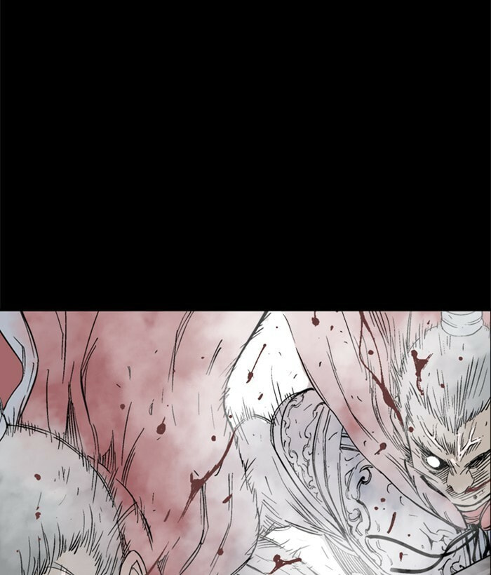 Read Gosu chapter 179 image 27 on Lezhin