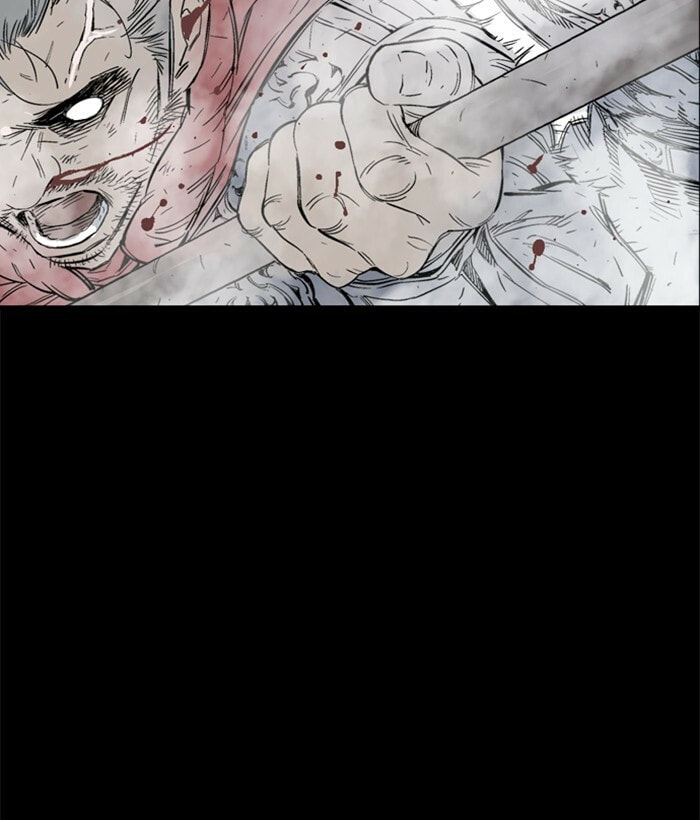 Read Gosu chapter 179 image 28 on Lezhin