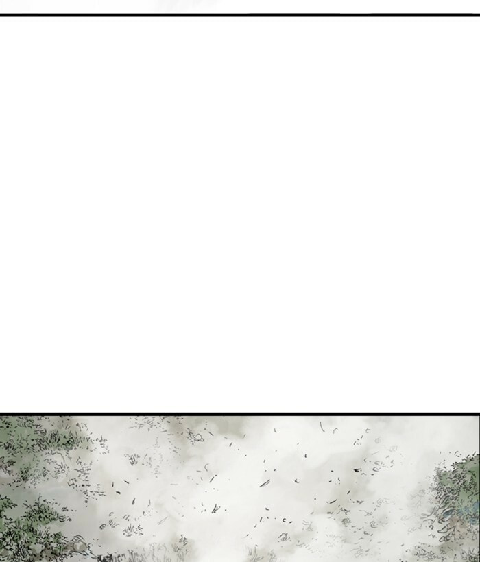 Read Gosu chapter 179 image 3 on Lezhin