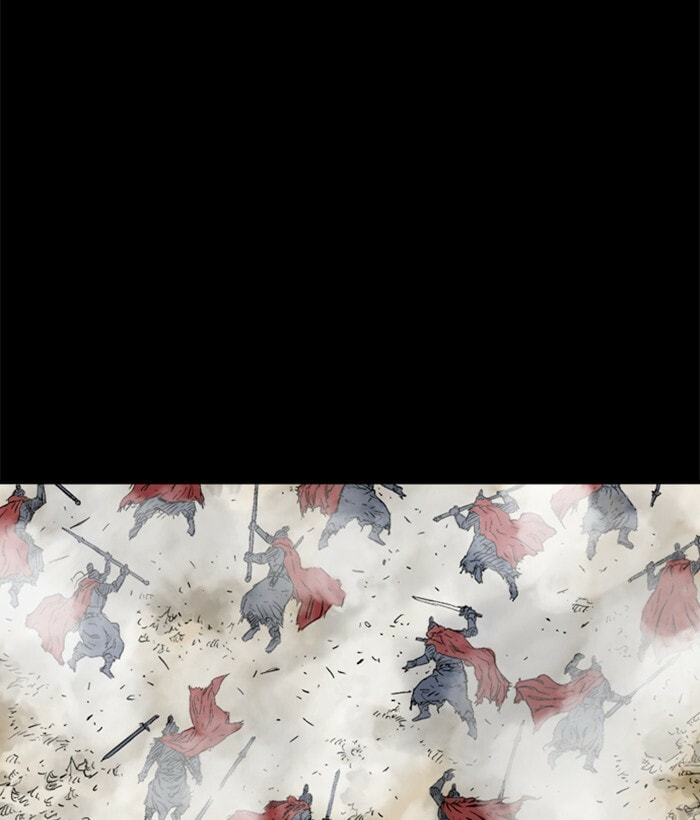 Read Gosu chapter 179 image 30 on Lezhin