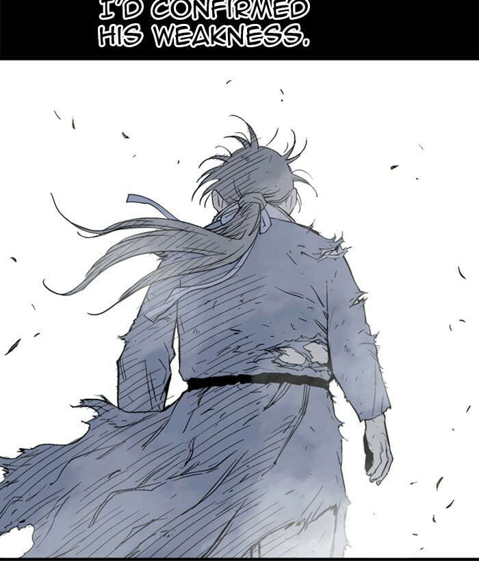 Read Gosu chapter 179 image 34 on Lezhin