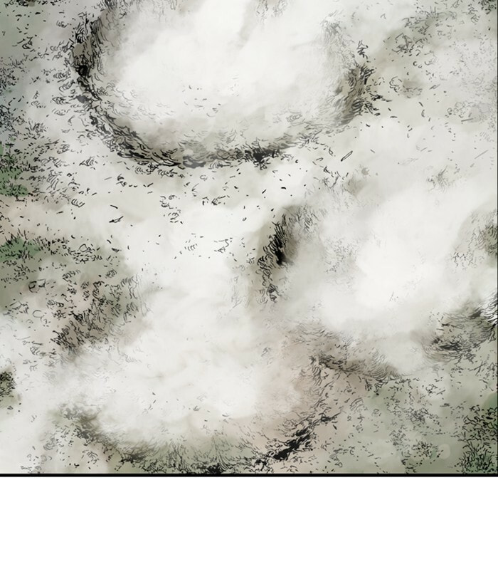 Read Gosu chapter 179 image 4 on Lezhin