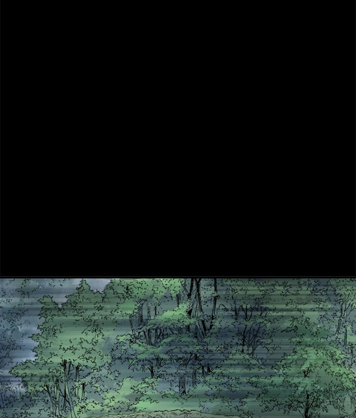 Read Gosu chapter 179 image 41 on Lezhin