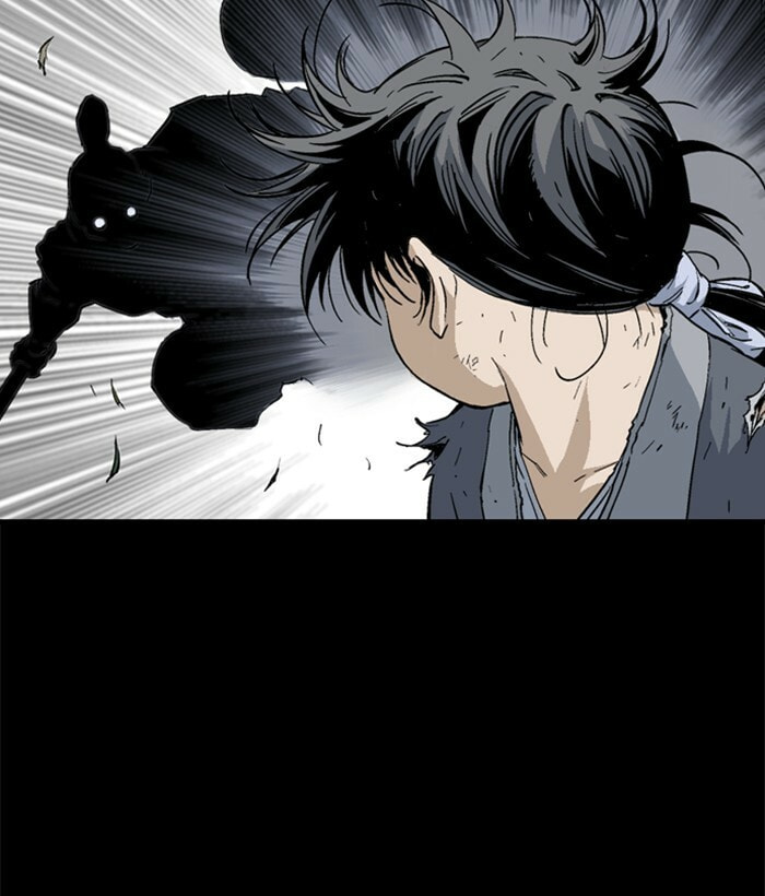 Read Gosu chapter 179 image 47 on Lezhin