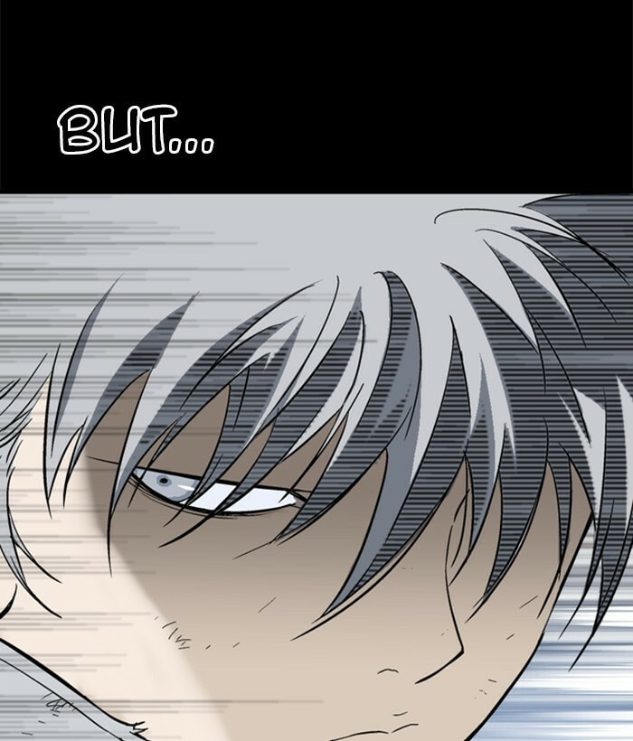 Read Gosu chapter 179 image 48 on Lezhin