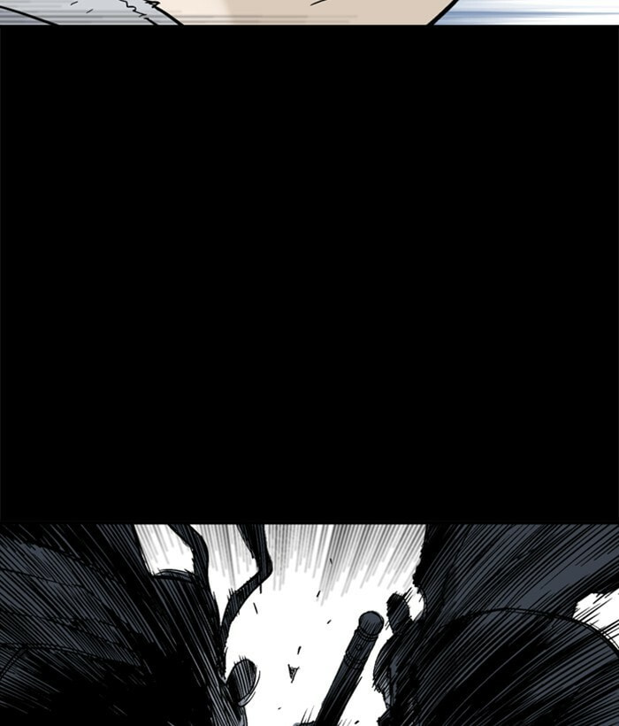 Read Gosu chapter 179 image 49 on Lezhin