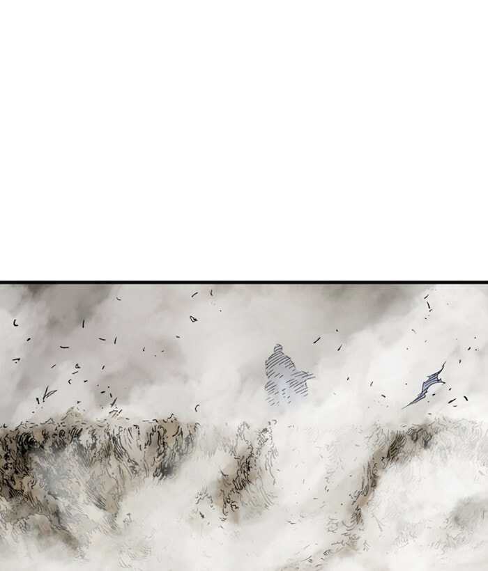 Read Gosu chapter 179 image 5 on Lezhin