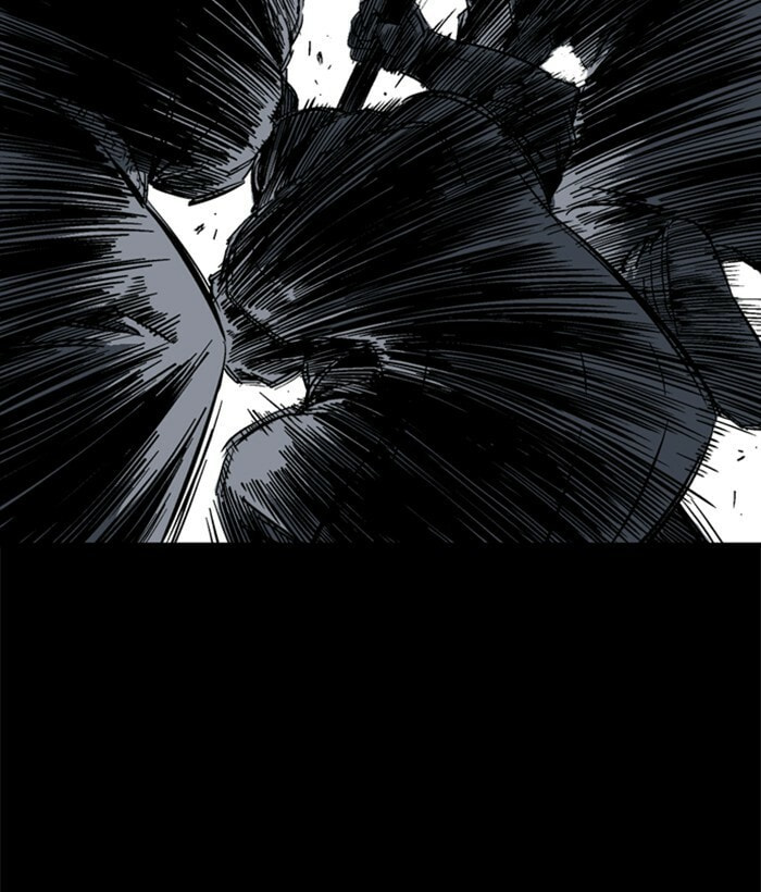 Read Gosu chapter 179 image 50 on Lezhin