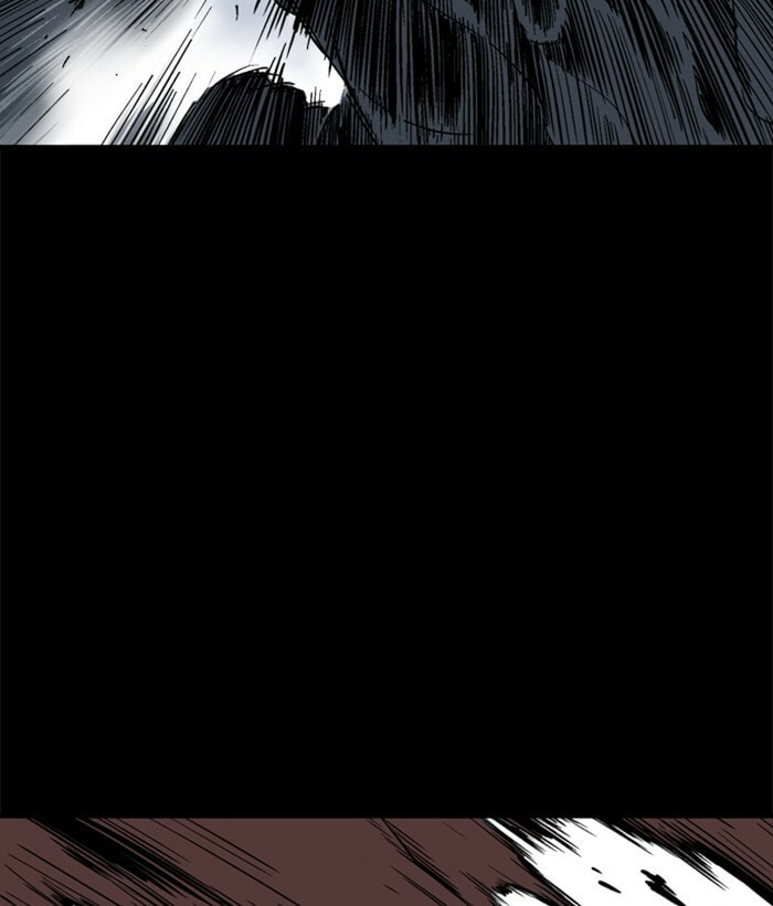 Read Gosu chapter 179 image 52 on Lezhin