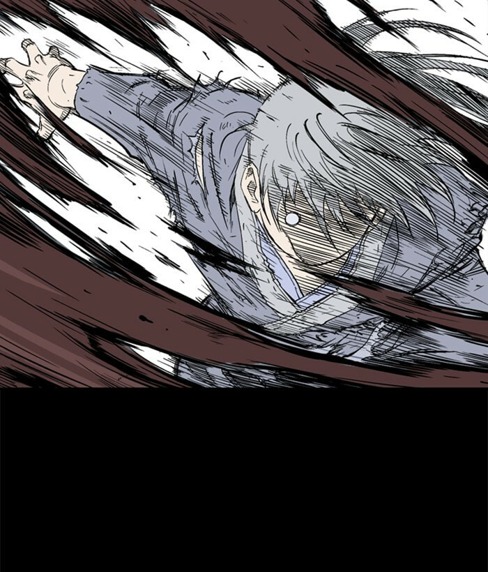 Read Gosu chapter 179 image 53 on Lezhin