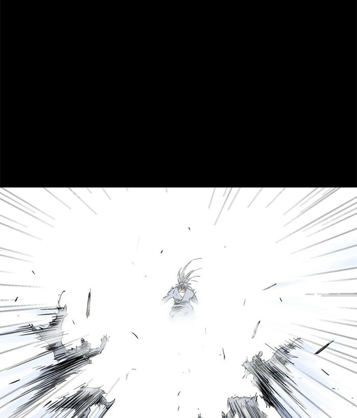 Read Gosu chapter 179 image 54 on Lezhin