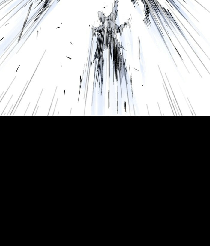 Read Gosu chapter 179 image 55 on Lezhin